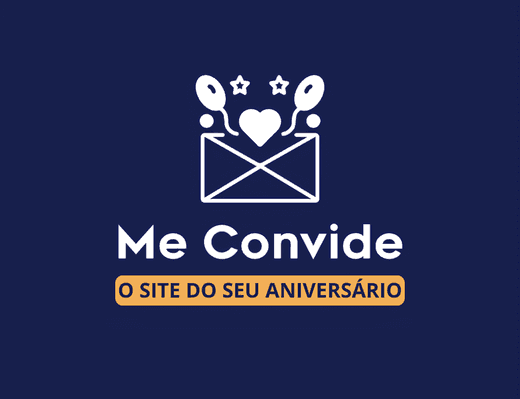 Me Convide